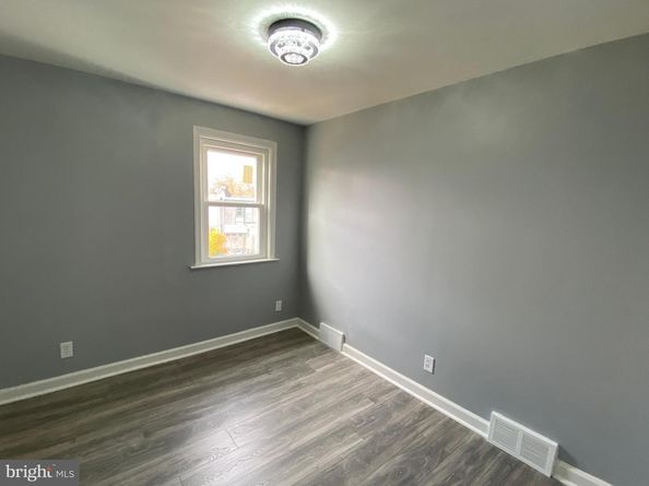 50 Foster Avenue, Sharon Hill PA 19079