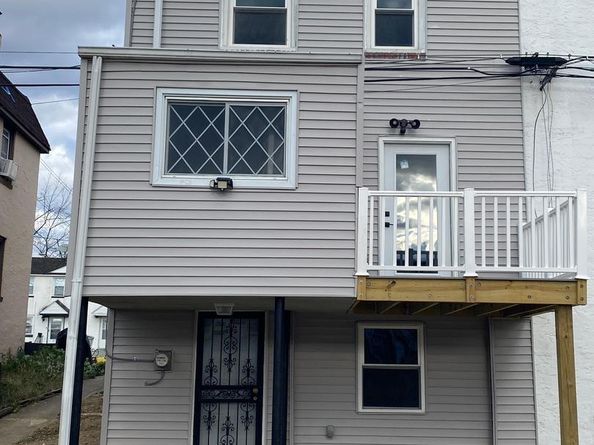 50 Foster Avenue, Sharon Hill PA 19079