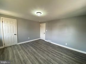 50 Foster Avenue, Sharon Hill PA 19079