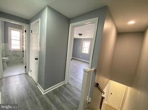 50 Foster Avenue, Sharon Hill PA 19079