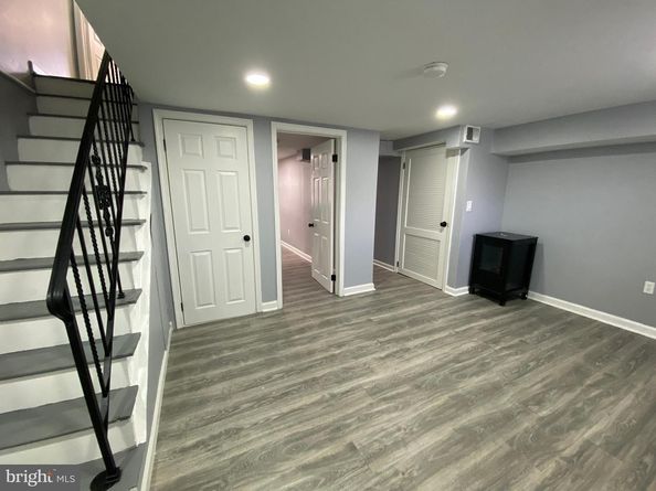 50 Foster Avenue, Sharon Hill PA 19079