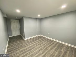 50 Foster Avenue, Sharon Hill PA 19079