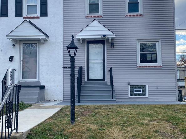 50 Foster Avenue, Sharon Hill PA 19079