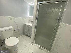 50 Foster Avenue, Sharon Hill PA 19079