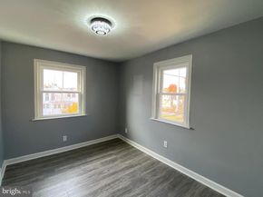 50 Foster Avenue, Sharon Hill PA 19079