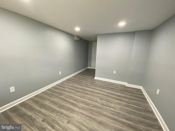 50 Foster Avenue, Sharon Hill PA 19079