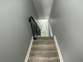 50 Foster Avenue, Sharon Hill PA 19079