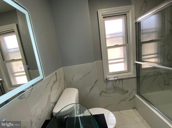 50 Foster Avenue, Sharon Hill PA 19079