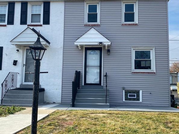 50 Foster Avenue, Sharon Hill PA 19079