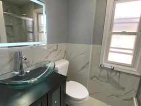 50 Foster Avenue, Sharon Hill PA 19079