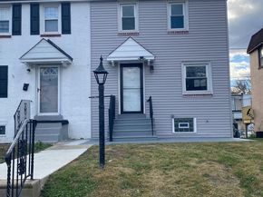 50 Foster Avenue, Sharon Hill PA 19079