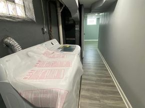 50 Foster Avenue, Sharon Hill PA 19079