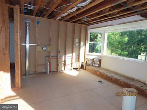 1710 Twining Road, Willow Grove PA 19090