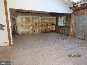 1710 Twining Road, Willow Grove PA 19090