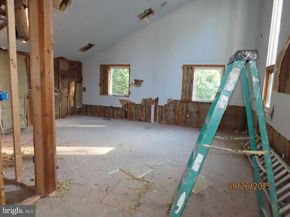 1710 Twining Road, Willow Grove PA 19090