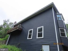 1710 Twining Road, Willow Grove PA 19090