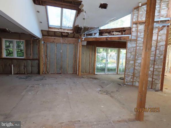 1710 Twining Road, Willow Grove PA 19090