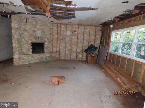 1710 Twining Road, Willow Grove PA 19090