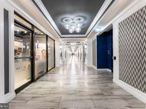 5225 Pooks Hill Road 1305N, Bethesda MD 20814