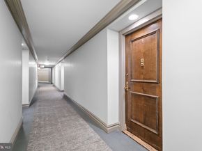 5225 Pooks Hill Road 1305N, Bethesda MD 20814