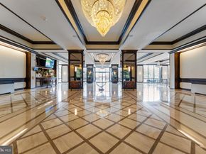 5225 Pooks Hill Road 1305N, Bethesda MD 20814