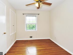 6402 Orchid Drive, Bethesda MD 20817