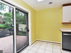 6402 Orchid Drive, Bethesda MD 20817