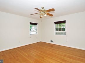 6402 Orchid Drive, Bethesda MD 20817