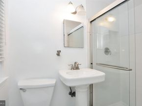 6402 Orchid Drive, Bethesda MD 20817