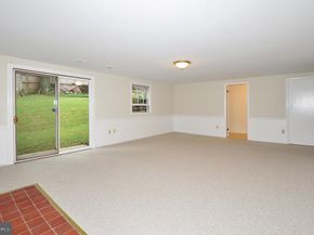 6402 Orchid Drive, Bethesda MD 20817