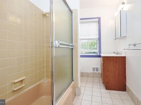 6402 Orchid Drive, Bethesda MD 20817