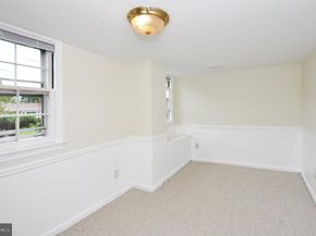 6402 Orchid Drive, Bethesda MD 20817