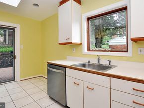 6402 Orchid Drive, Bethesda MD 20817