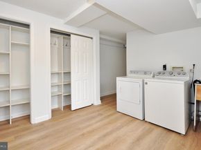 6402 Orchid Drive, Bethesda MD 20817