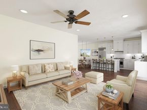 1941 Oakford Avenue, Feasterville Trevose PA 19053