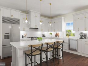 1941 Oakford Avenue, Feasterville Trevose PA 19053