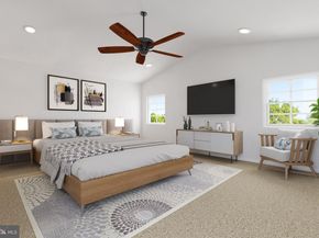 1941 Oakford Avenue, Feasterville Trevose PA 19053