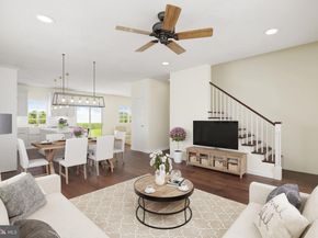 1941 Oakford Avenue, Feasterville Trevose PA 19053