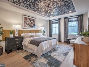 430 Cole Lane HOMESITE 113, Langhorne PA 19047