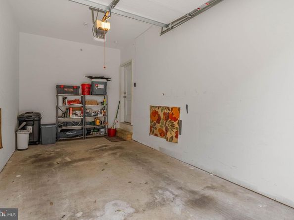 1423 S Howard Street, Philadelphia PA 19147