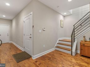 1423 S Howard Street, Philadelphia PA 19147