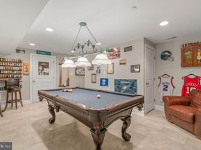 1423 S Howard Street, Philadelphia PA 19147