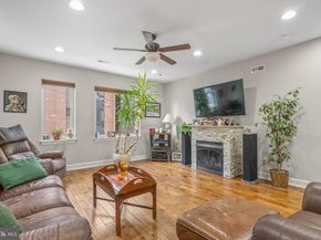 1423 S Howard Street, Philadelphia PA 19147