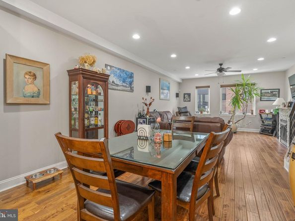 1423 S Howard Street, Philadelphia PA 19147