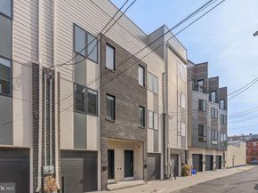 1423 S Howard Street, Philadelphia PA 19147