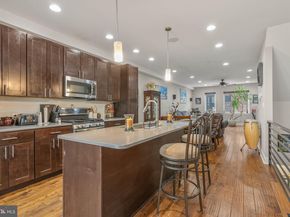 1423 S Howard Street, Philadelphia PA 19147