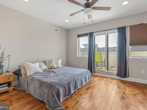 1423 S Howard Street, Philadelphia PA 19147