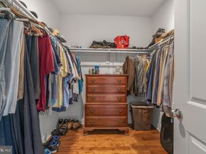 1423 S Howard Street, Philadelphia PA 19147