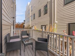 1423 S Howard Street, Philadelphia PA 19147