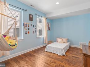 1423 S Howard Street, Philadelphia PA 19147